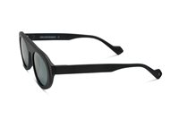 Occhiali da sole Kreuzbergkinder BEES KNEESC1 BLACK53 - BEES KNEESC1 BLACK53